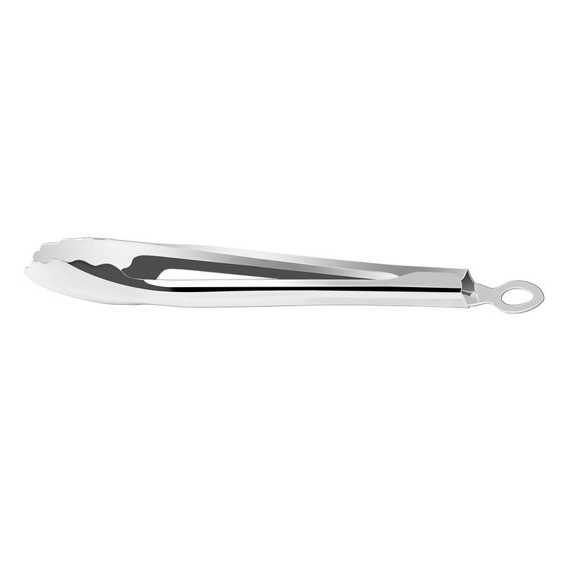 Pegador_Universal_Tramontina_Utility_em_Ao_Inox_1071344
