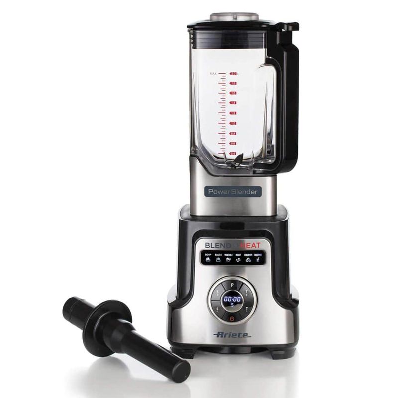 Liquidificador_Multifuncional_Blend__Heat_Ariete_2_Litros_220v_1072301