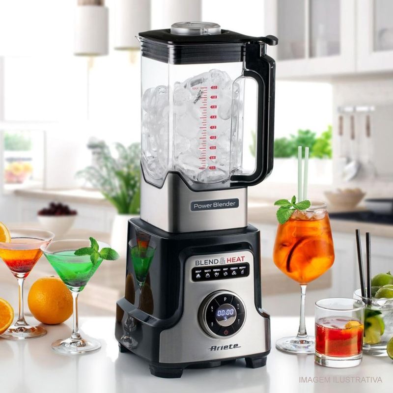 Liquidificador_Multifuncional_Blend__Heat_Ariete_2_Litros_220v_1072306