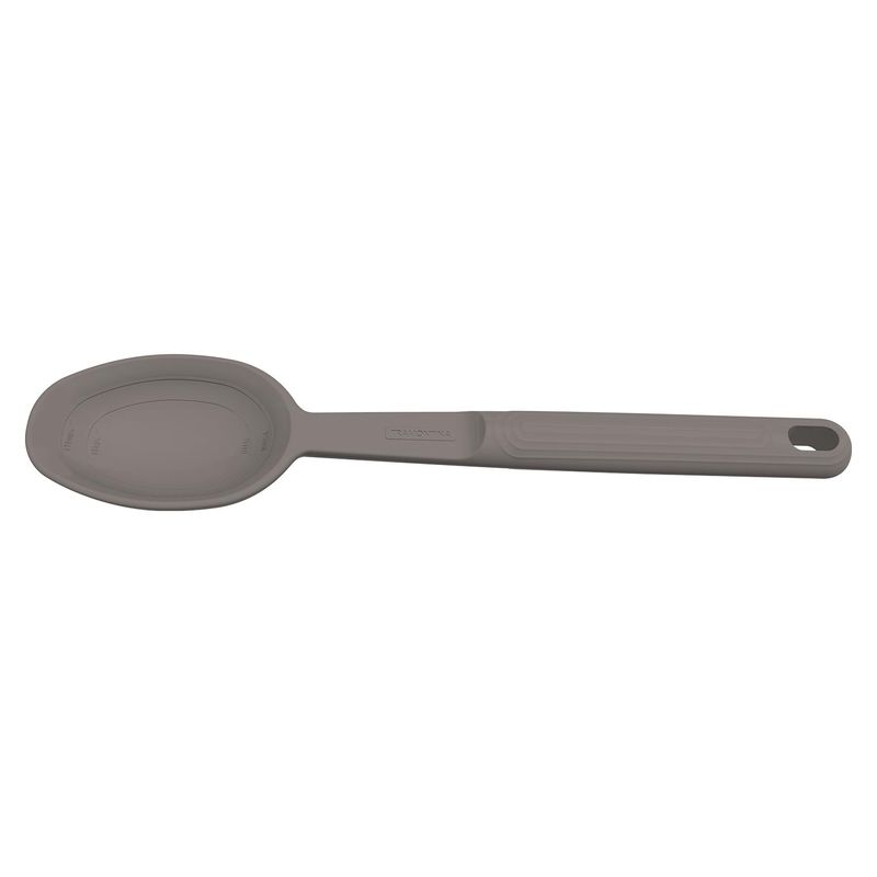 Colher_para_Servir_Tramontina_Softta_em_Silicone_Cinza_1071371