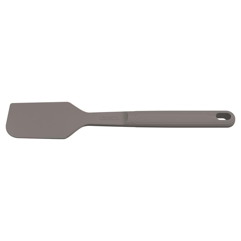 Esptula_Tramontina_Softta_de_Silicone_Cinza_1071401