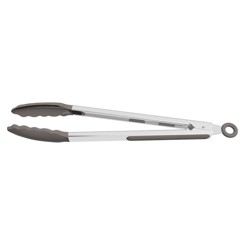 Pegador_Multiuso_Tramontina_Softta_Cinza_de_Silicone_399_cm_1071431