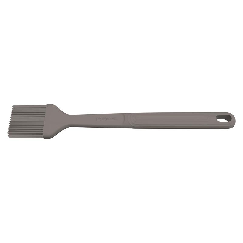 Pincel_Tramontina_Softta_de_Silicone_Cinza_1071441
