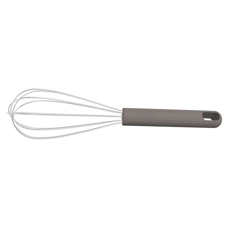 Batedor_Manual_Tramontina_Softta_em_Ao_Inox_com_Cabo_Emborrachado_Cinza_1071451