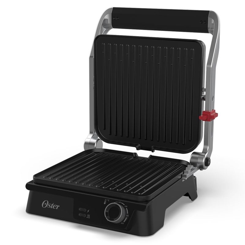 Grill_Eltrico_2_em_1_Multiuso_OGRL610_Oster_127v_1068514