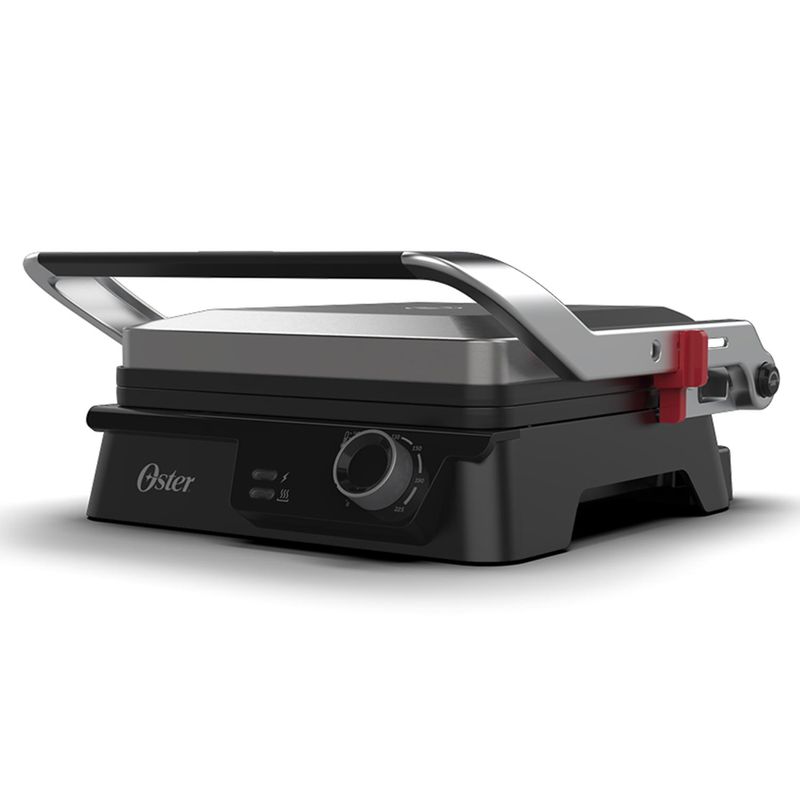 Grill_Eltrico_2_em_1_Multiuso_OGRL610_Oster_127v_1068516