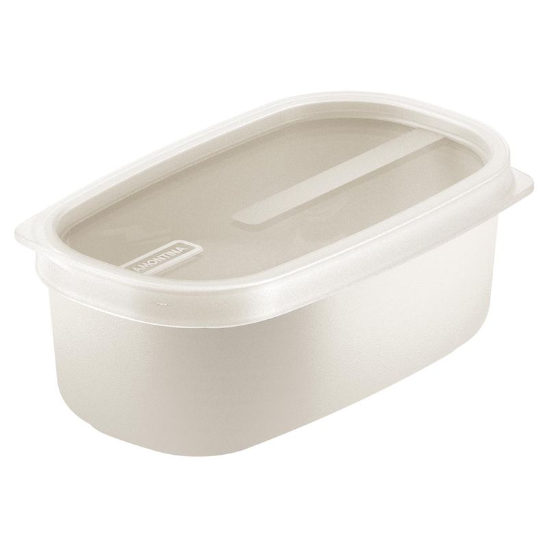 Pote_Tramontina_MixColor_em_Polipropileno_Algodo_Transparente_650_ml_1071501