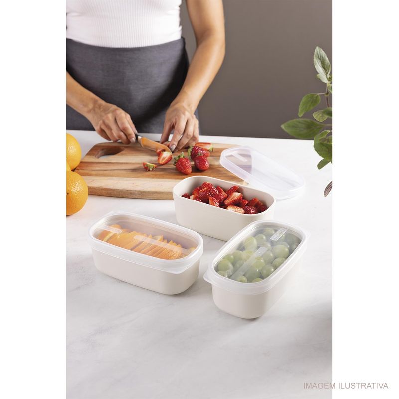 Pote_Tramontina_MixColor_em_Polipropileno_Algodo_Transparente_650_ml_1071502