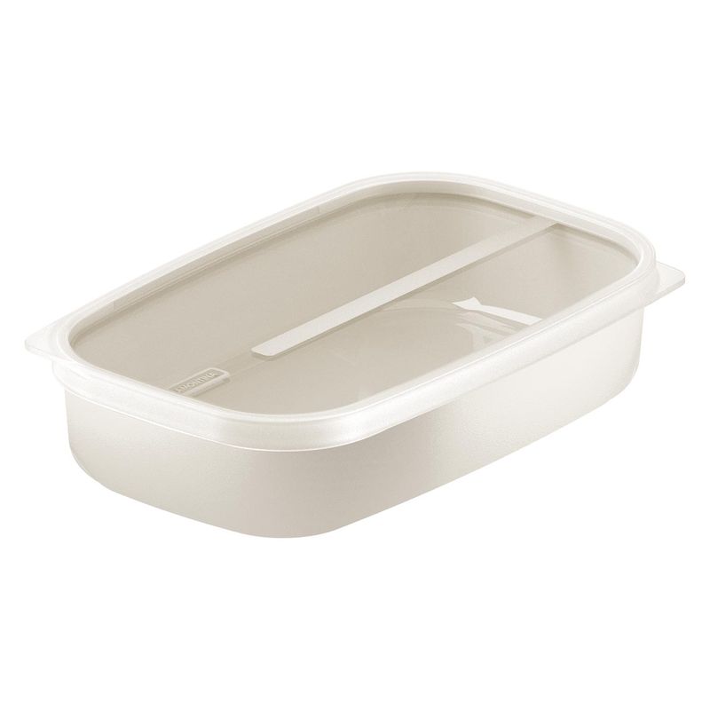 Pote_Tramontina_MixColor_em_Polipropileno_Algodo_Transparente_17_Litros_1071521