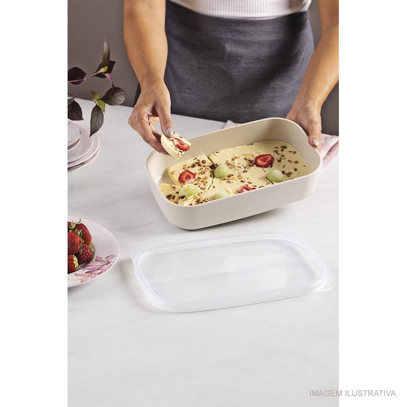 Pote_Tramontina_MixColor_em_Polipropileno_Algodo_Transparente_17_Litros_1071522