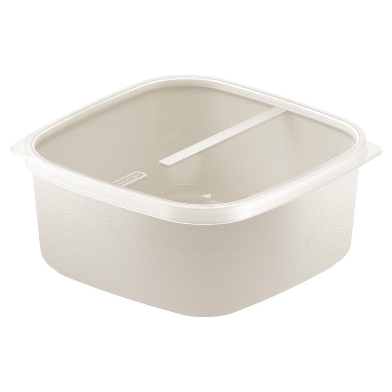 Pote_Tramontina_MixColor_em_Polipropileno_Algodo_Transparente_34_Litros_1071541