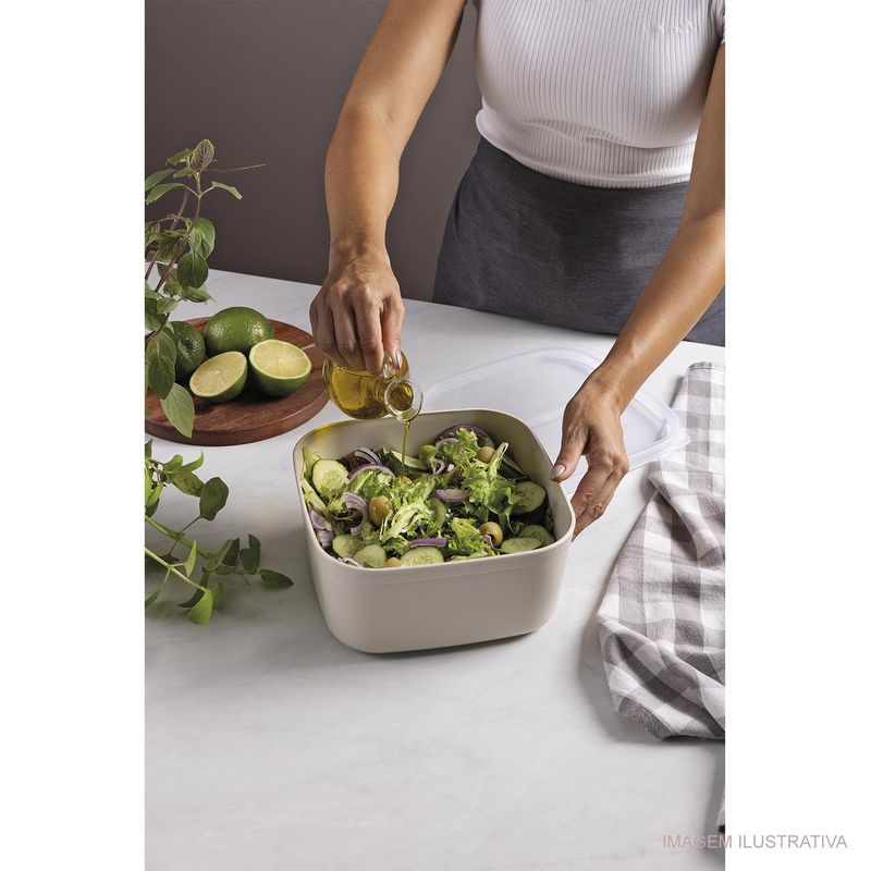 Pote_Tramontina_MixColor_em_Polipropileno_Algodo_Transparente_34_Litros_1071542