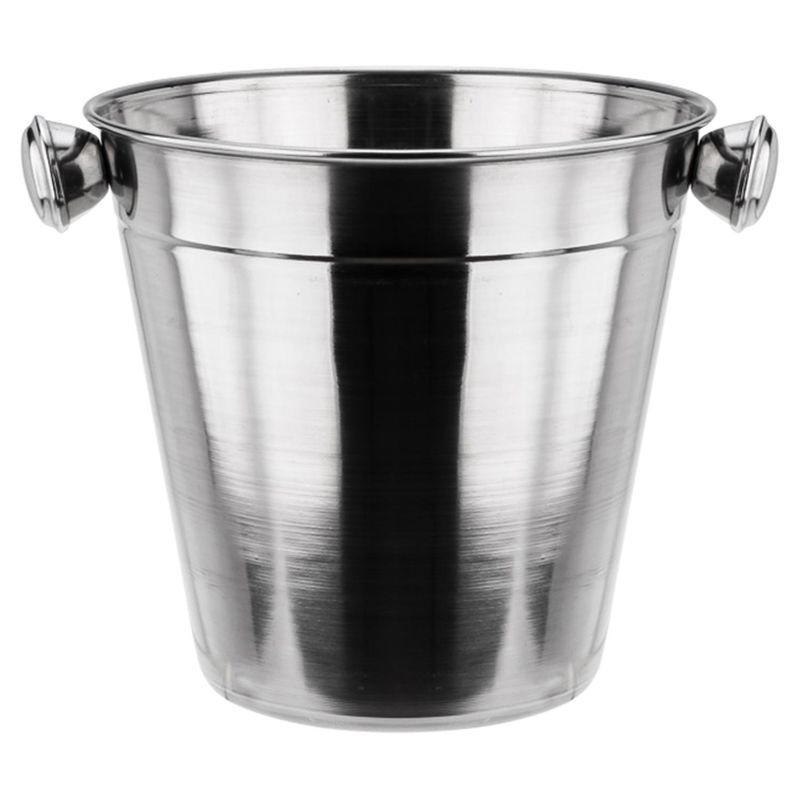 Balde_de_Gelo_em_Ao_Inox_Weck_12_Litros_1069561