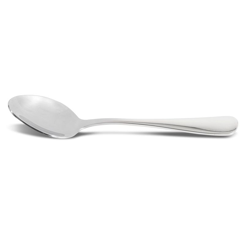 Colher_de_Ch_New_Gourmet_Brinox_em_Ao_Inox_com_12_Peas_1068651