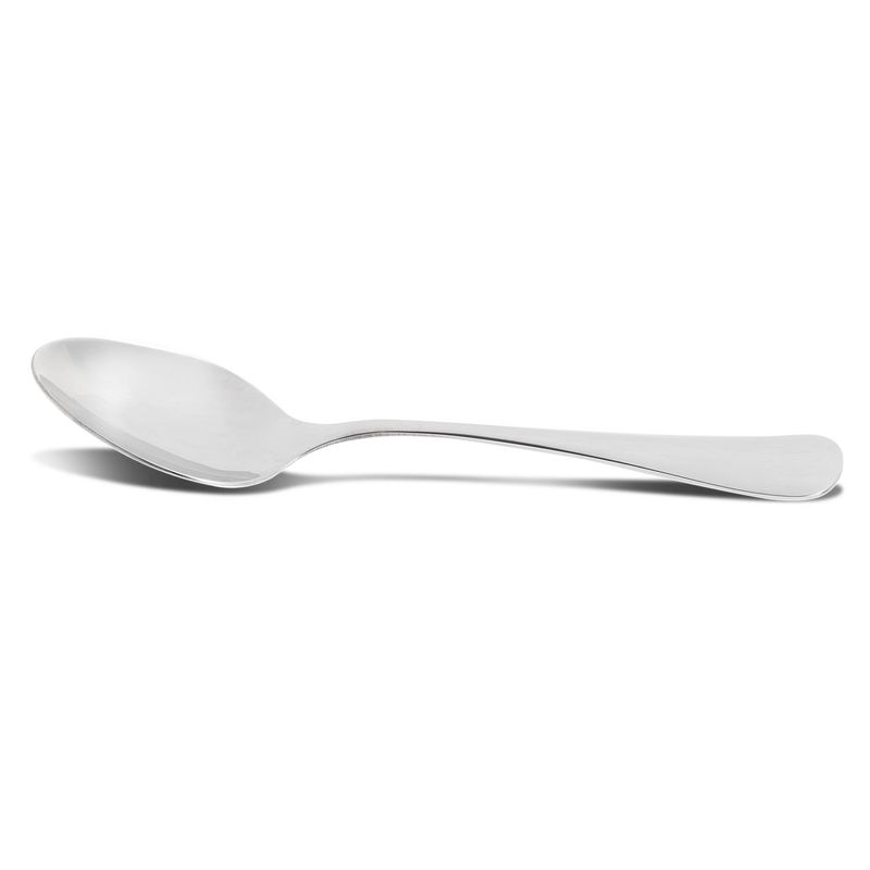 Colher_de_Mesa_New_Gourmet_Brinox_em_Ao_Inox_com_12_Peas_1068661