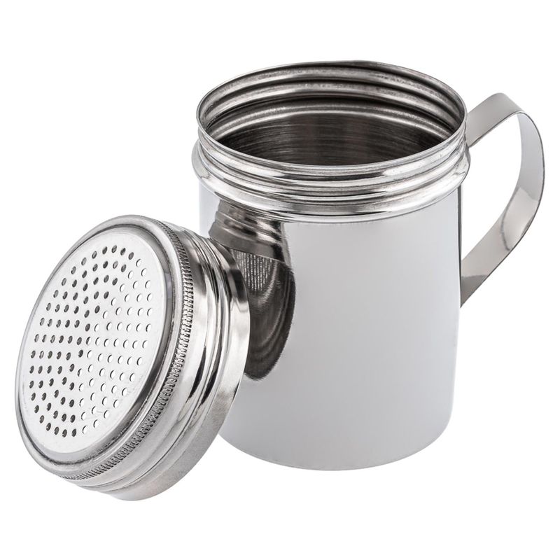 Polvilhador_Dispenser_de_Temperos_300ml_com_ala_em_Ao_Inox_Weck_1069582