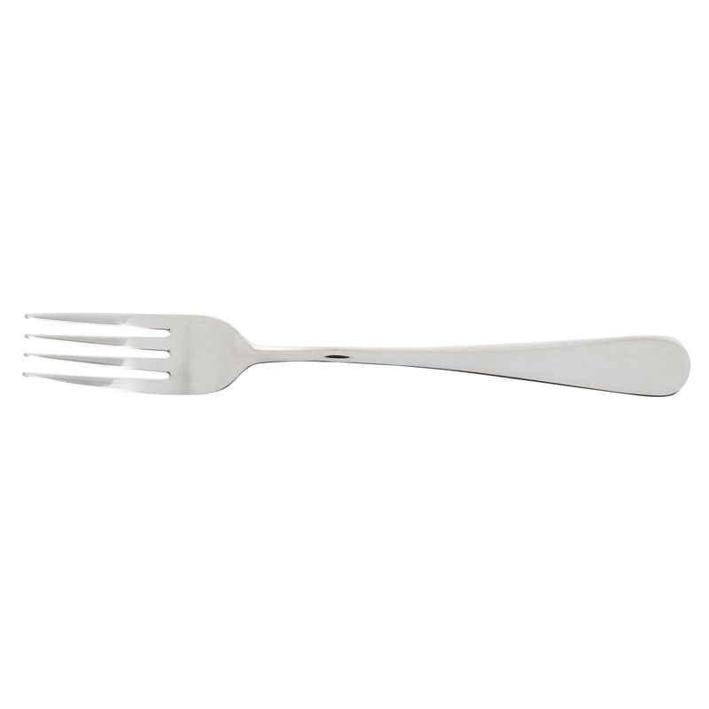Garfo_de_Sobremesa_New_Gourmet_Brinox_em_Ao_Inox_com_12_Peas_1068711