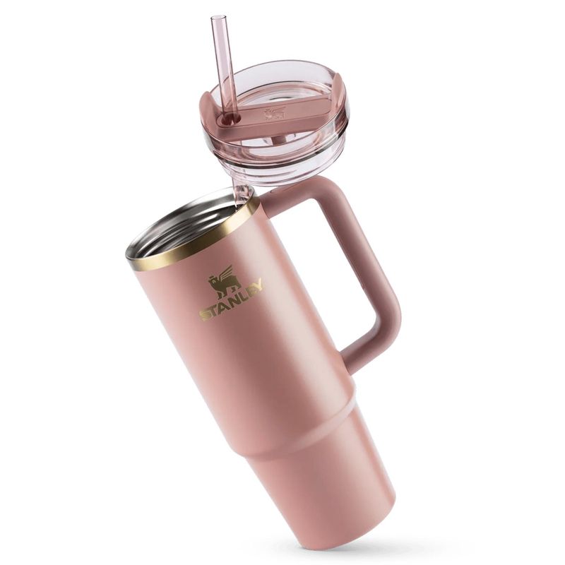 Copo_Trmico_Quencher_Stanley_887_ml_Antique_Pink_1074282