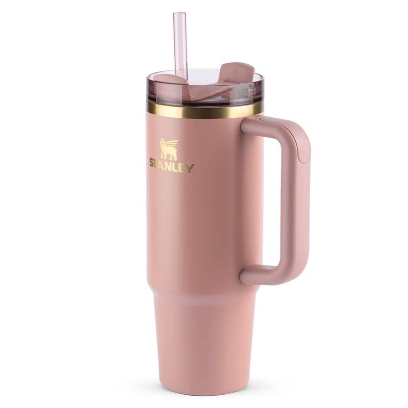 Copo_Trmico_Quencher_Stanley_887_ml_Antique_Pink_1074283