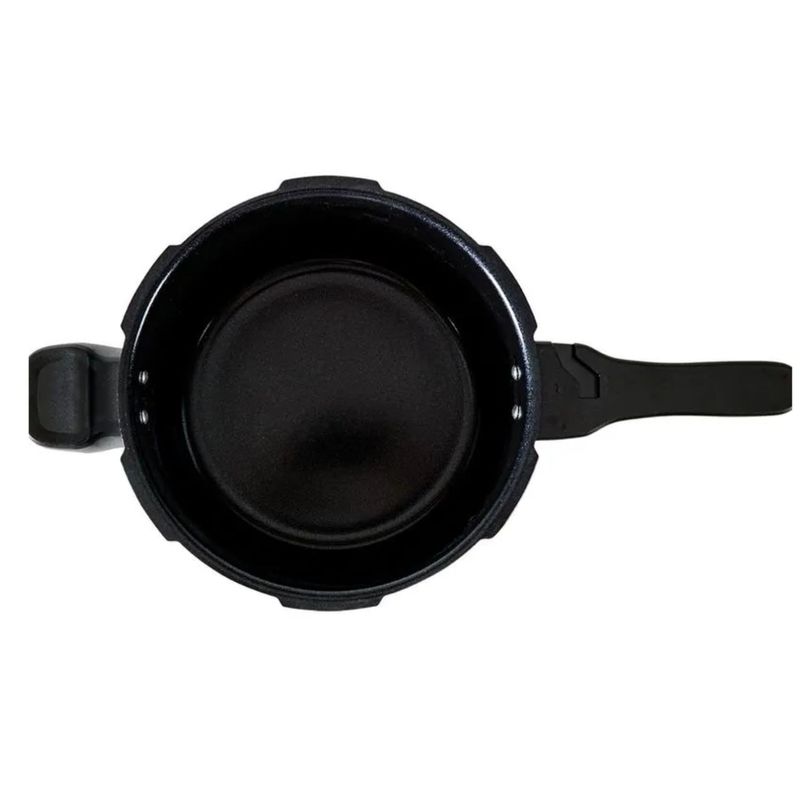 Panela_de_Presso_Antiaderente_Ceramic_Life_Premium_Brinox_42_Litros_com_Induo_Preta_1076482