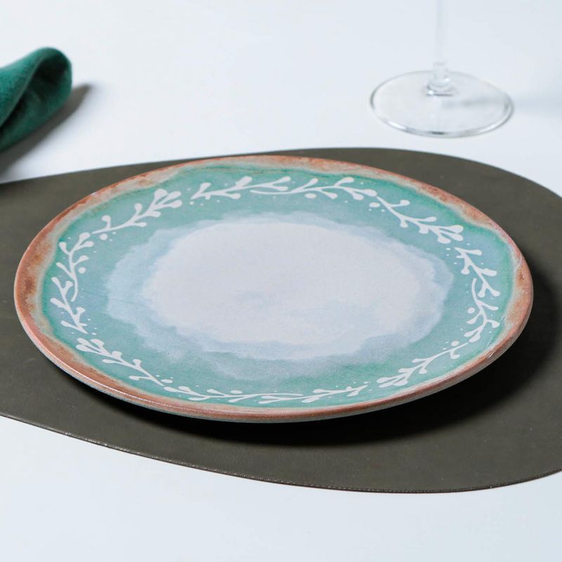 Prato_Raso_Coup_Stoneware_Mediterrneo_Porto_Brasil_26_cm_1074543