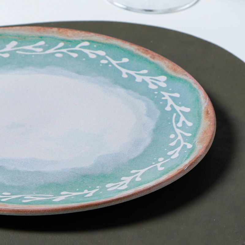 Prato_Raso_Coup_Stoneware_Mediterrneo_Porto_Brasil_26_cm_1074545