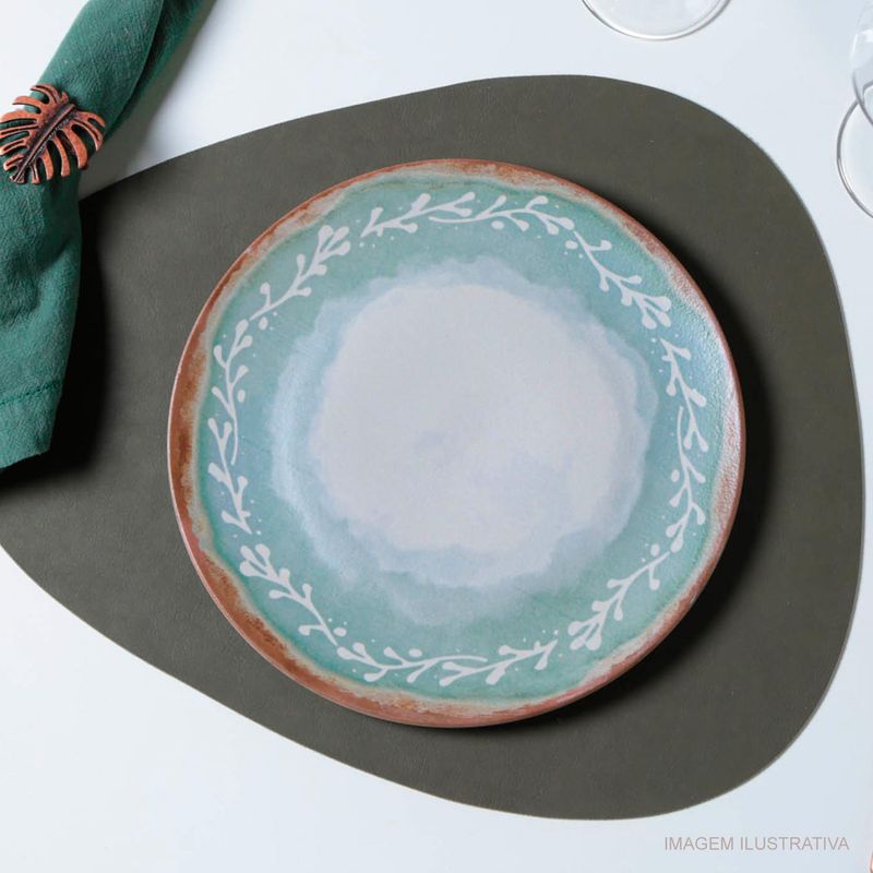 Prato_Sobremesa_Stoneware_Mediterraneo_Porto_Brasil_194_cm_1074563