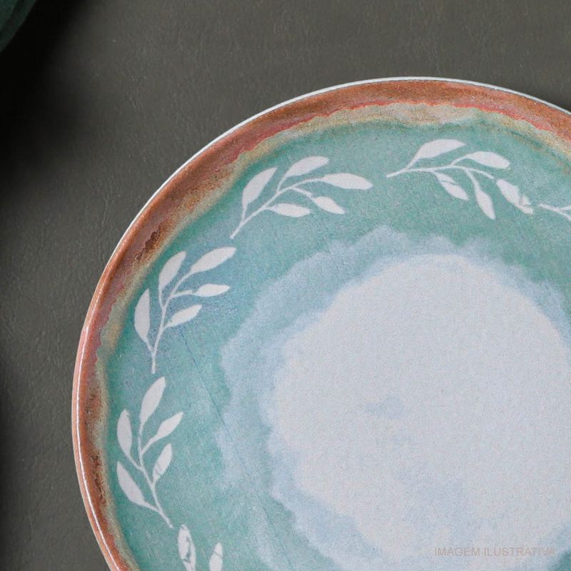 Prato_Sobremesa_Stoneware_Mediterraneo_Porto_Brasil_194_cm_1074565