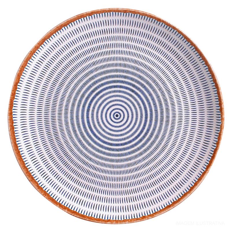 Prato_Raso_Coup_Stoneware_New_Asteca_Porto_Brasil_26_cm_1074581