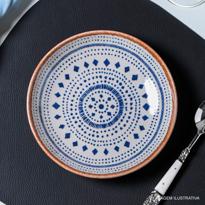Prato_Fundo_Coup_Stoneware_New_Asteca_Porto_Brasil_203_cm_1074592