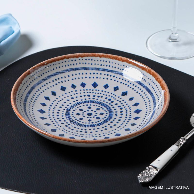 Prato_Fundo_Coup_Stoneware_New_Asteca_Porto_Brasil_203_cm_1074593