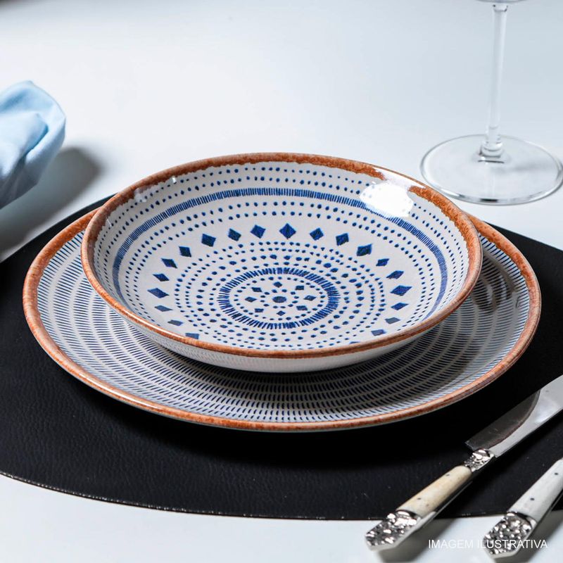 Prato_Fundo_Coup_Stoneware_New_Asteca_Porto_Brasil_203_cm_1074594