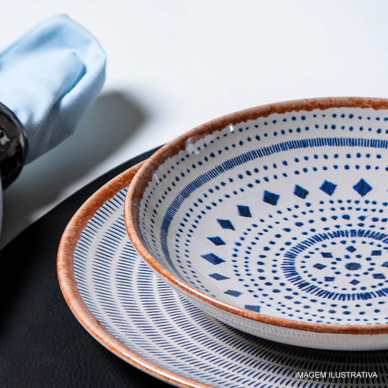 Prato_Fundo_Coup_Stoneware_New_Asteca_Porto_Brasil_203_cm_1074595