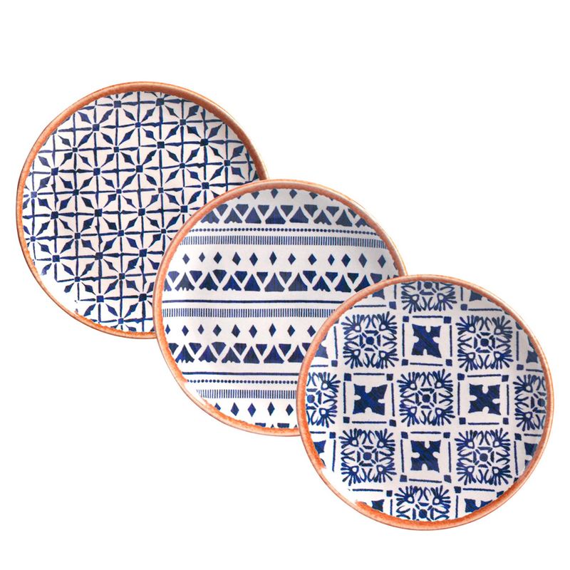 Prato_Sobremesa_Coup_Stoneware_New_Asteca_Porto_Brasil_194_cm_1074601