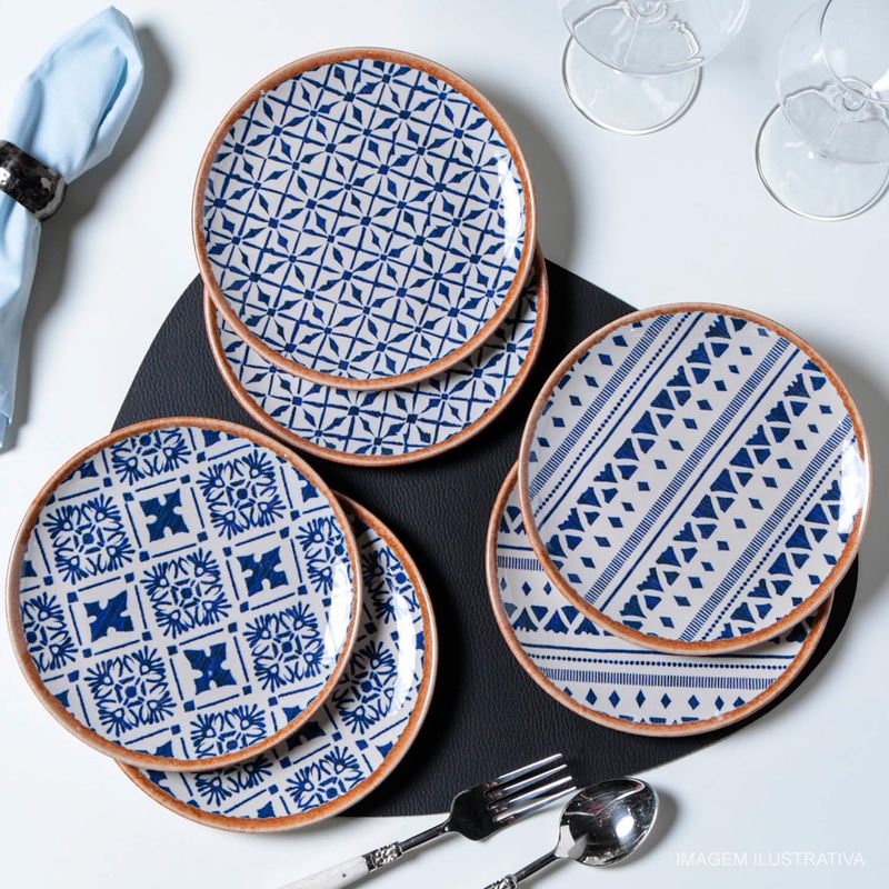 Prato_Sobremesa_Coup_Stoneware_New_Asteca_Porto_Brasil_194_cm_1074603