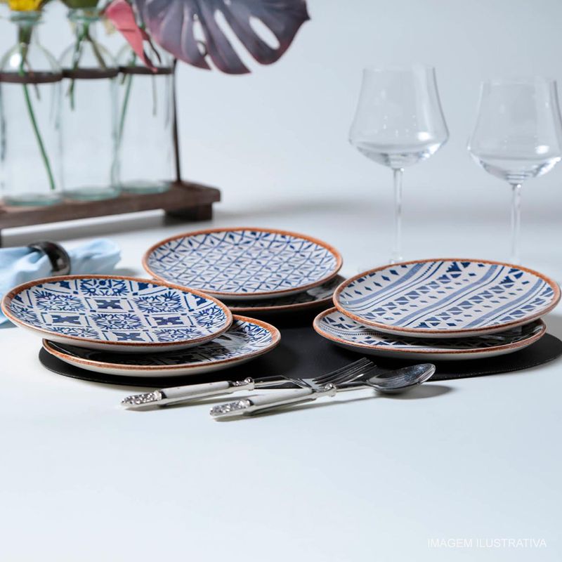 Prato_Sobremesa_Coup_Stoneware_New_Asteca_Porto_Brasil_194_cm_1074604