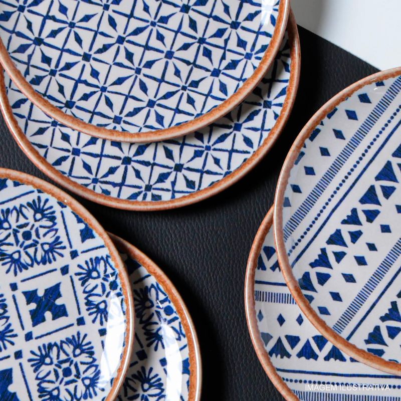 Prato_Sobremesa_Coup_Stoneware_New_Asteca_Porto_Brasil_194_cm_1074605