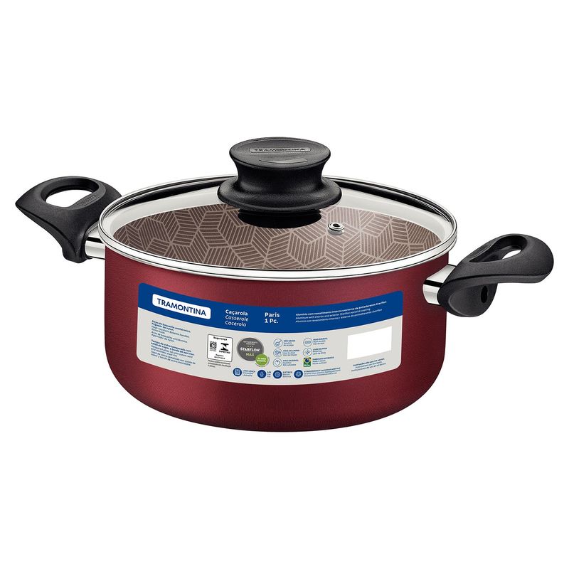 Caarola_Paris_Tramontina_5_Litros_em_Alumnio_24_cm_com_Tampa_de_Vidro_Vermelho_1039994