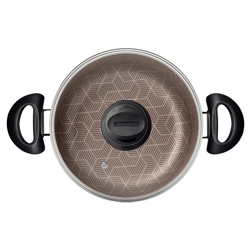 Caarola_Paris_Tramontina_5_Litros_em_Alumnio_24_cm_com_Tampa_de_Vidro_Vermelho_1039995