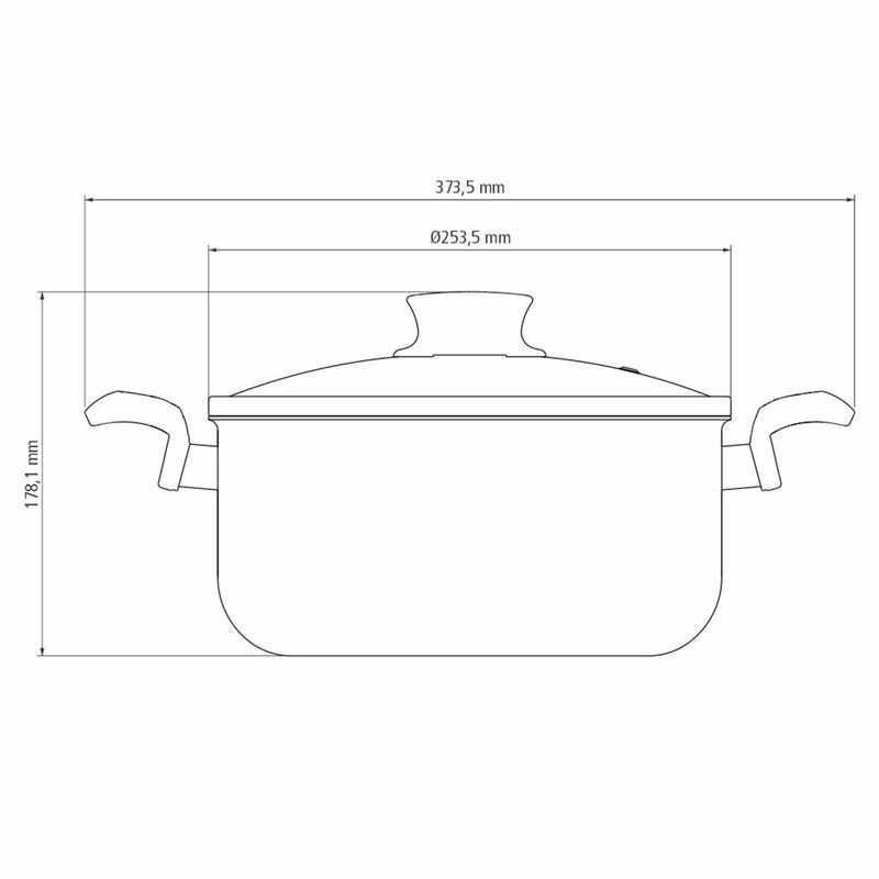 Caarola_Paris_Tramontina_5_Litros_em_Alumnio_24_cm_com_Tampa_de_Vidro_Vermelho_1039997