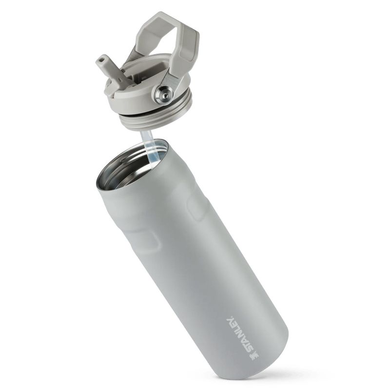 Garrafa_Trmica_Aerolight_Flipstraw_Stanley_710_ml_Ash_1074152