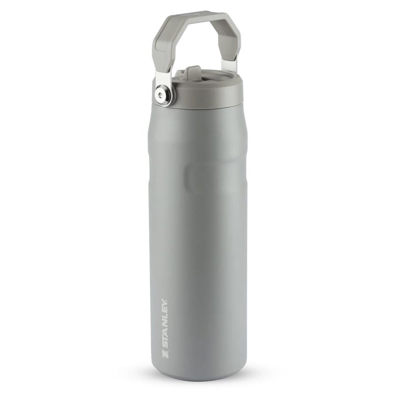 Garrafa_Trmica_Aerolight_Flipstraw_Stanley_710_ml_Ash_1074153
