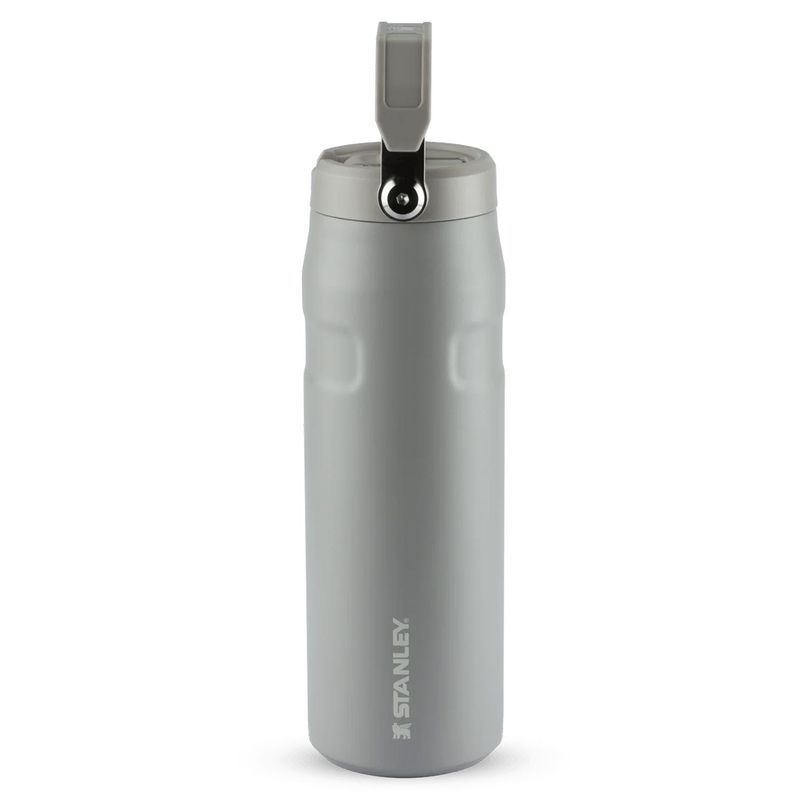 Garrafa_Trmica_Aerolight_Flipstraw_Stanley_710_ml_Ash_1074154
