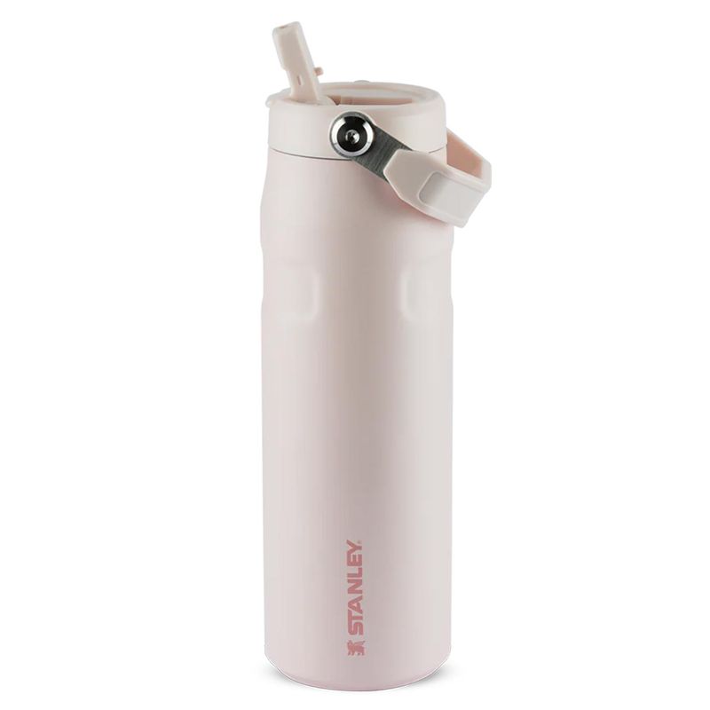 Garrafa_Trmica_Aerolight_Flipstraw_Stanley_710_ml_Rose_1074171