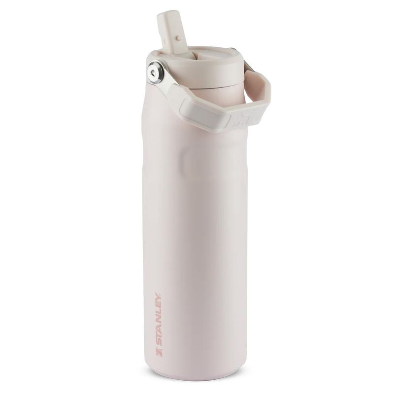 Garrafa_Trmica_Aerolight_Flipstraw_Stanley_710_ml_Rose_1074173