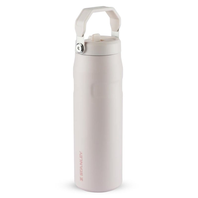 Garrafa_Trmica_Aerolight_Flipstraw_Stanley_710_ml_Rose_1074174