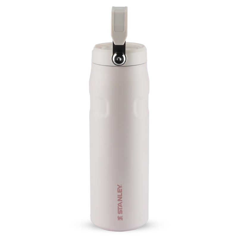 Garrafa_Trmica_Aerolight_Flipstraw_Stanley_710_ml_Rose_1074175