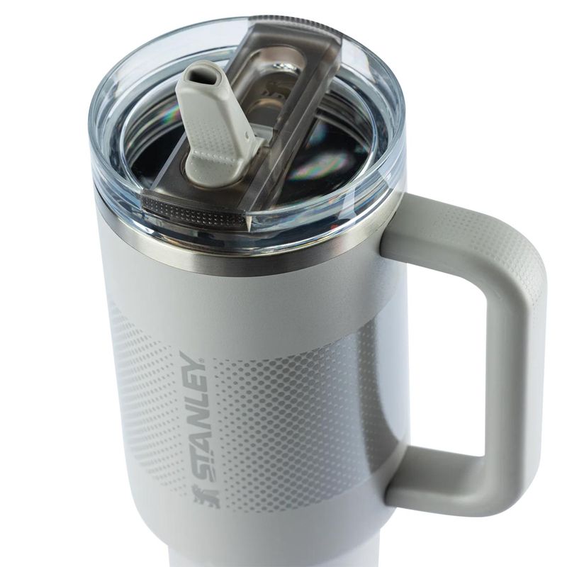 Copo_Trmico_Quencher_Protour_18_Litros_Stanley_Lash_1074183