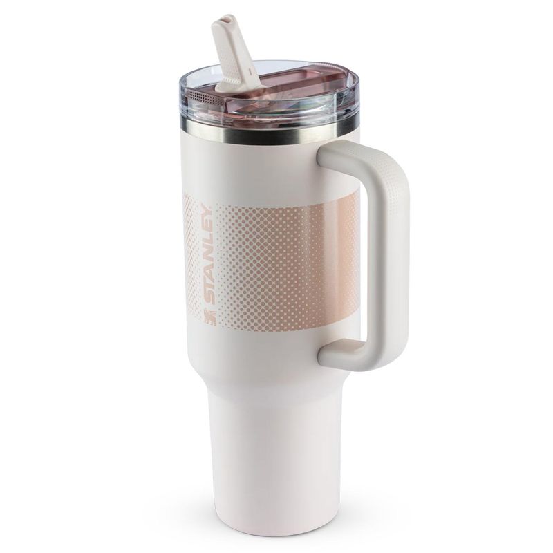 Copo_Trmico_Quencher_Protour_18_Litros_Stanley_Rose_1074195