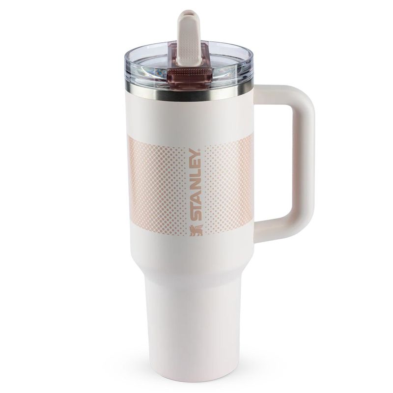 Copo_Trmico_Quencher_Protour_18_Litros_Stanley_Rose_1074196